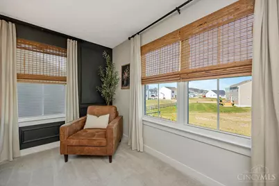 1343 Springfield Drive, Harrison, OH 45030 - Photo 36