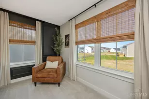 1343 Springfield Dr, Harrison, OH 45030 - Photo 36