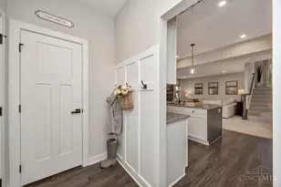 1343 Springfield Dr, Harrison, OH 45030 - Photo 14