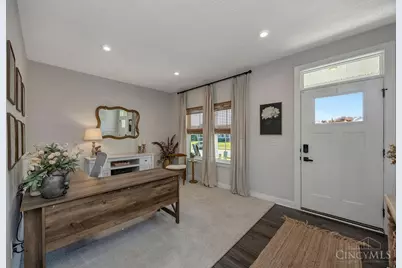 1343 Springfield Drive, Harrison, OH 45030 - Photo 6