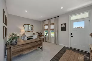 1343 Springfield Dr, Harrison, OH 45030 - Photo 6