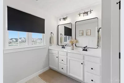 1343 Springfield Drive, Harrison, OH 45030 - Photo 38