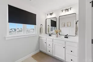 1343 Springfield Dr, Harrison, OH 45030 - Photo 38