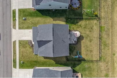 1343 Springfield Drive, Harrison, OH 45030 - Photo 60