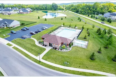 1343 Springfield Drive, Harrison, OH 45030 - Photo 68