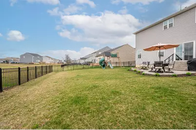 1343 Springfield Drive, Harrison, OH 45030 - Photo 64