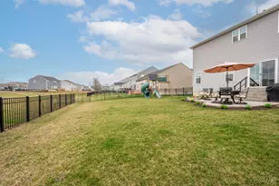 1343 Springfield Dr, Harrison, OH 45030 - Photo 64