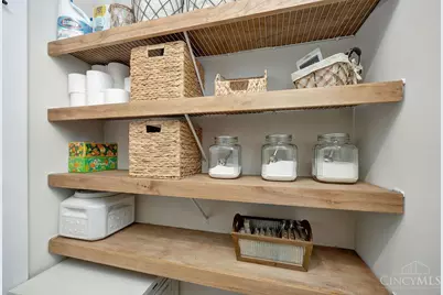 1343 Springfield Drive, Harrison, OH 45030 - Photo 48