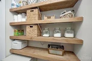 1343 Springfield Dr, Harrison, OH 45030 - Photo 48