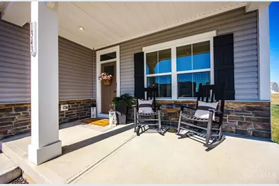 1343 Springfield Drive, Harrison, OH 45030 - Photo 4