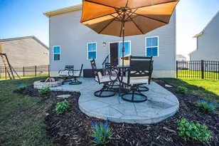 1343 Springfield Dr, Harrison, OH 45030 - Photo 62