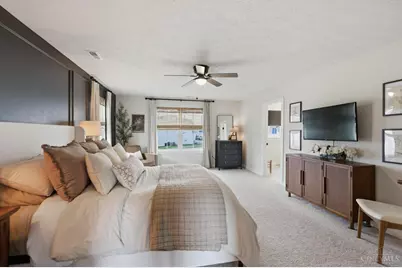 1343 Springfield Drive, Harrison, OH 45030 - Photo 32