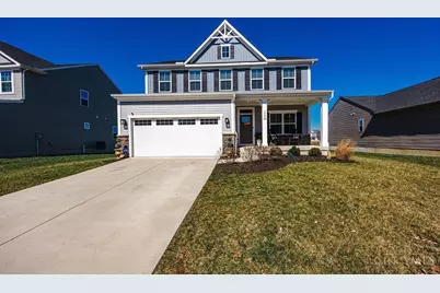 1343 Springfield Drive, Harrison, OH 45030 - Photo 2