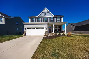 1343 Springfield Dr, Harrison, OH 45030 - Photo 2