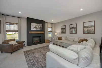 1343 Springfield Drive, Harrison, OH 45030 - Photo 24