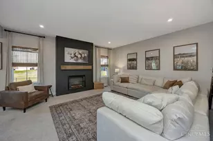 1343 Springfield Dr, Harrison, OH 45030 - Photo 24