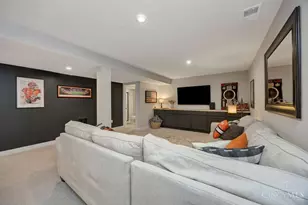 1343 Springfield Dr, Harrison, OH 45030 - Photo 54