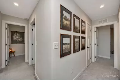 1343 Springfield Drive, Harrison, OH 45030 - Photo 30