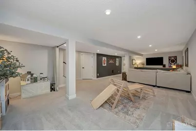 1343 Springfield Drive, Harrison, OH 45030 - Photo 50