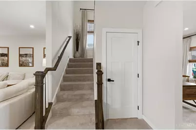 1343 Springfield Drive, Harrison, OH 45030 - Photo 28