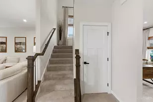 1343 Springfield Dr, Harrison, OH 45030 - Photo 28