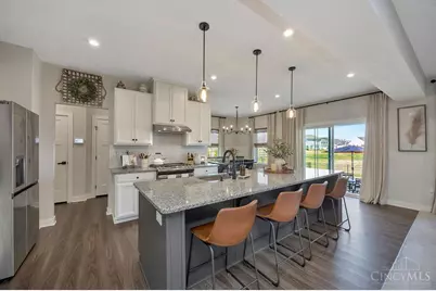 1343 Springfield Drive, Harrison, OH 45030 - Photo 10