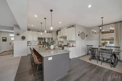 1343 Springfield Drive, Harrison, OH 45030 - Photo 18