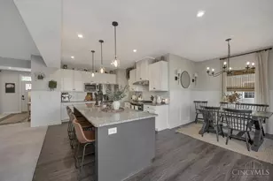 1343 Springfield Dr, Harrison, OH 45030 - Photo 18