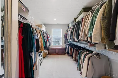 1343 Springfield Drive, Harrison, OH 45030 - Photo 34