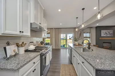 1343 Springfield Drive, Harrison, OH 45030 - Photo 12