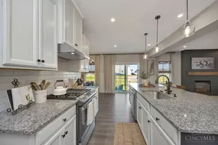 1343 Springfield Dr, Harrison, OH 45030 - Photo 12