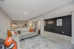 1343 Springfield Dr, Harrison, OH 45030 - Photo 58