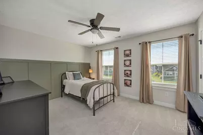 1343 Springfield Drive, Harrison, OH 45030 - Photo 42