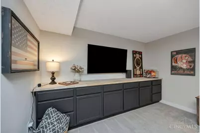 1343 Springfield Drive, Harrison, OH 45030 - Photo 56