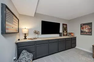 1343 Springfield Dr, Harrison, OH 45030 - Photo 56