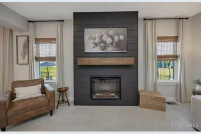 1343 Springfield Drive, Harrison, OH 45030 - Photo 26