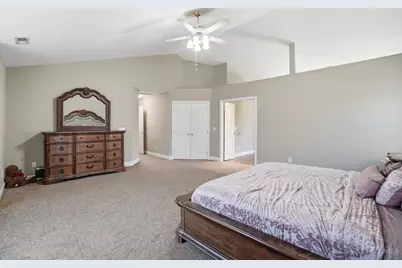 75 Triple Crown Circle, Springboro, OH 45066 - Photo 46