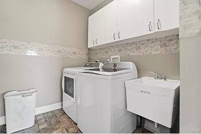 75 Triple Crown Circle, Springboro, OH 45066 - Photo 38