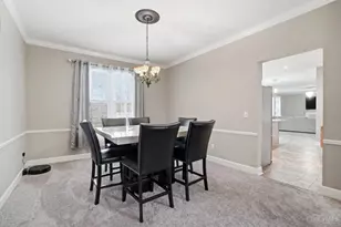 75 Triple Crown Cir, Springboro, OH 45066 - Photo 16