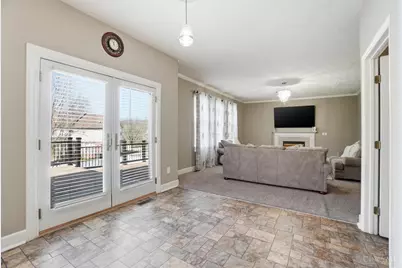 75 Triple Crown Circle, Springboro, OH 45066 - Photo 28