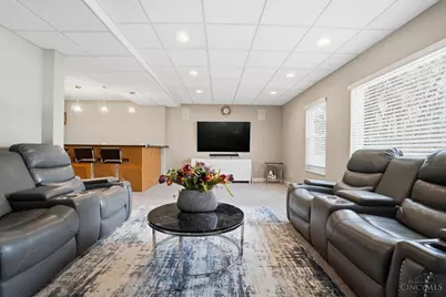 75 Triple Crown Circle, Springboro, OH 45066 - Photo 70