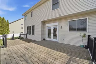 75 Triple Crown Cir, Springboro, OH 45066 - Photo 94