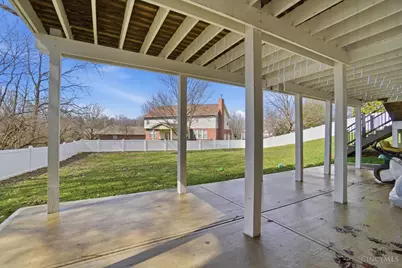 75 Triple Crown Circle, Springboro, OH 45066 - Photo 90