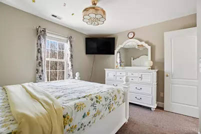 75 Triple Crown Circle, Springboro, OH 45066 - Photo 54