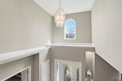 75 Triple Crown Circle, Springboro, OH 45066 - Photo 8