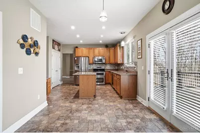 75 Triple Crown Circle, Springboro, OH 45066 - Photo 30