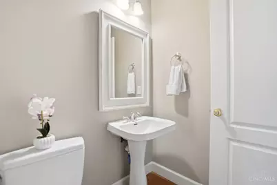 75 Triple Crown Circle, Springboro, OH 45066 - Photo 40