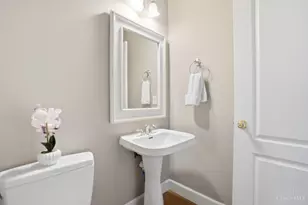 75 Triple Crown Cir, Springboro, OH 45066 - Photo 40