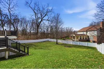 75 Triple Crown Circle, Springboro, OH 45066 - Photo 96