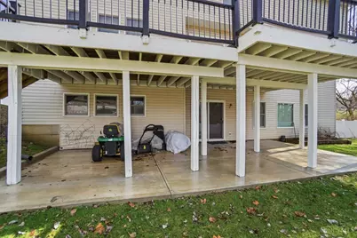 75 Triple Crown Circle, Springboro, OH 45066 - Photo 88